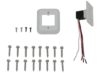 Solera Smart Arm 12V Power RV Awning - 16' Wide - Programmable - Image 11