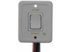 Solera Smart Arm 12V Power RV Awning - 16' Wide - Programmable - Image 10