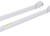 Solera Smart Arm 12V Power RV Awning - 16' Wide - Programmable - Image 8