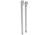 Solera Smart Arm 12V Power RV Awning - 16' Wide - Programmable - Image 6