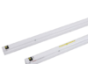 Solera Smart Arm 12V Power RV Awning - 16' Wide - Programmable - Image 5