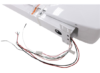 Solera Smart Arm 12V Power RV Awning - 16' Wide - Programmable - Image 4