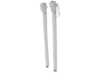 Solera Smart Arm 12V Power RV Awning - 16' Wide - Programmable - Image 3