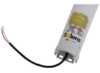 Solera XL 12V Power RV Awning - 12' Wide - 9'8" Projection - Image 10