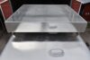 Reinforced Aluminum Hay Rack - Image 4