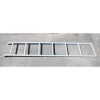 Platinum Hay Pod with Ladder - Image 5