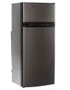Norcold N4150AGR 3 Way - Refrigerator / Freezer - 2 Door - Image 2