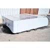 Platinum Hay Pod with Ladder - Image 7