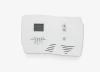 Atwood 2H2C - 38535 Digital AC Wall Thermostat White