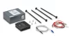 Dometic 3316234.716 Wall Thermostat Control Kit