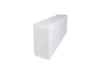 Fresh Water Tank WT2460 - 20 Gal.