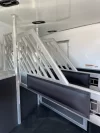 Slant Load Divider
