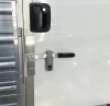 12″ WELD ON COMPRESSION LATCH