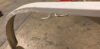 Fender: Tandem Axle Fender - Image 2