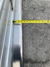 Fender: Tandem Axle Fender - Image 3