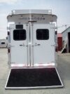 Aluminum Horse Trailer Ramp - Available For 7' wide to 8' wide Trailers - Image 3