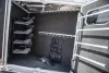 Aluminum Horse Blanket Bars