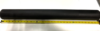Butt/Chest Bars - Image 2