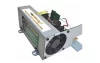 PowerMax 110VAC to 12DC Converter-55AMP