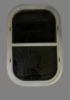 Slider Window- Available In All Sizes
