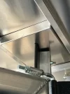 Removable Saddle Rack - Image 5