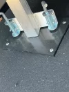 Removable Saddle Rack - Image 4