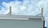 Ladder Rack - Image 2