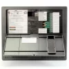 WFCO 55 AMP Power Center Black - Image 4
