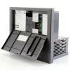 WFCO 55 AMP Power Center Black - Image 3