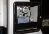 Furrion FWH09AFA-AM Tankless/On Demand LP/DSI Water Heater, 2.4 GPM - Image 3