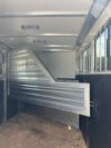 Aluminum Stud Panel– Available as a Complete Unit or Lower Panel Only