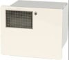 Suburban SAW6DE Water Heater Replaces Atwood - Gas-Electric 6 Gallon