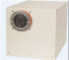 Suburban Tankless LP Gas Water Heater - 60000 BTU