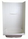 Lippert Components Shower Surround