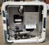 Used Complete Suburban SW10PE Hot Water Heater 10 Gal. (Electric W/ Pilot) - Image 4