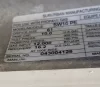 Used Complete Suburban SW10PE Hot Water Heater 10 Gal. (Electric W/ Pilot) - Image 3