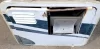 Used Complete Suburban SW10PE Hot Water Heater 10 Gal. (Electric W/ Pilot) - Image 2
