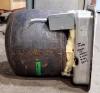 Used Complete Suburban SW10PE Hot Water Heater 10 Gal. (Electric W/ Pilot) - Image 7