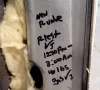 Used Complete Suburban SW10PE Hot Water Heater 10 Gal. (Electric W/ Pilot) - Image 9