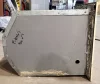 Used Complete Bowen G10C Hot Water Heater 10 Gal. - Image 5