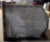 Used Complete Bowen G10C Hot Water Heater 10 Gal. - Image 4