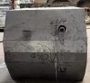 Used Complete Bowen G10C Hot Water Heater 10 Gal. - Image 3