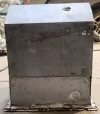 Used Complete Bowen G10C Hot Water Heater 10 Gal. - Image 2