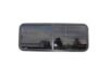 20×51 ditch side window