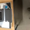 Carrier Air-V RV A/C Ceiling Unit Assembly - Image 5