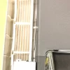 Carrier Air-V RV A/C Ceiling Unit Assembly - Image 4