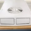 Carrier Air-V RV A/C Ceiling Unit Assembly - Image 7