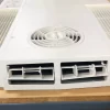 Carrier Air-V RV A/C Ceiling Unit Assembly - Image 6
