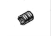 Coleman Mach Air Conditioner Blower Wheel