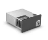 Dometic 35524 Medium Furnace, Model DFMD30111 - 30,000 BTU